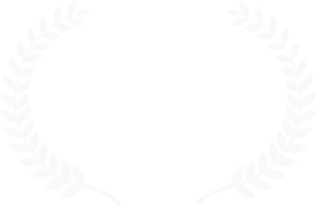 BEST VOICE ACTRESS image